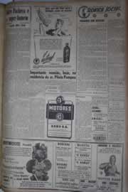 Hemeroteca - pagina correio_do_ceara_1945_10_0123.jpg