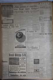 Hemeroteca - pagina correio_do_ceara_1945_10_0124.jpg
