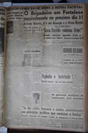 Hemeroteca - pagina correio_do_ceara_1945_10_0125.jpg