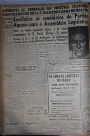 Hemeroteca - pagina correio_do_ceara_1945_10_0126.jpg