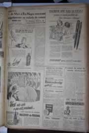 Hemeroteca - pagina correio_do_ceara_1945_10_0127.jpg