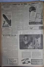 Hemeroteca - pagina correio_do_ceara_1945_10_0128.jpg