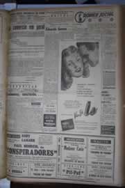 Hemeroteca - pagina correio_do_ceara_1945_10_0129.jpg