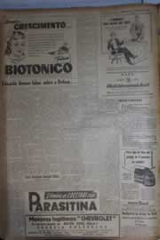 Hemeroteca - pagina correio_do_ceara_1945_10_0130.jpg