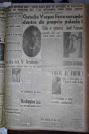 Hemeroteca - pagina correio_do_ceara_1945_10_0131.jpg