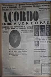 Hemeroteca - pagina correio_do_ceara_1945_10_0132.jpg