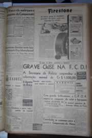Hemeroteca - pagina correio_do_ceara_1945_10_0133.jpg