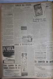 Hemeroteca - pagina correio_do_ceara_1945_10_0134.jpg