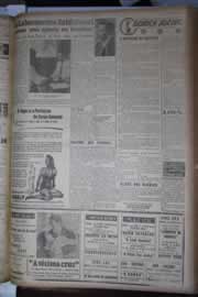 Hemeroteca - pagina correio_do_ceara_1945_10_0135.jpg