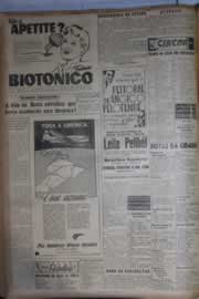 Hemeroteca - pagina correio_do_ceara_1945_10_0136.jpg
