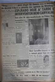 Hemeroteca - pagina correio_do_ceara_1945_10_0137.jpg