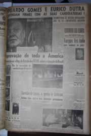 Hemeroteca - pagina correio_do_ceara_1945_11_0001.jpg