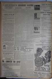 Hemeroteca - pagina correio_do_ceara_1945_11_0002.jpg