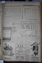 Hemeroteca - pagina correio_do_ceara_1945_11_0003.jpg