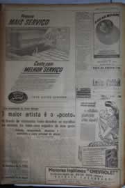 Hemeroteca - pagina correio_do_ceara_1945_11_0004.jpg