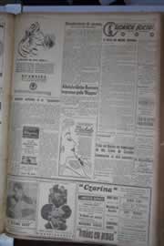 Hemeroteca - pagina correio_do_ceara_1945_11_0005.jpg