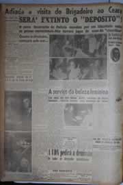 Hemeroteca - pagina correio_do_ceara_1945_11_0006.jpg