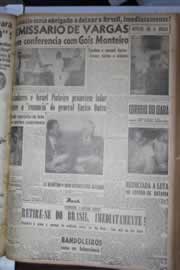 Hemeroteca - pagina correio_do_ceara_1945_11_0007.jpg