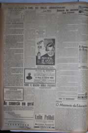 Hemeroteca - pagina correio_do_ceara_1945_11_0008.jpg