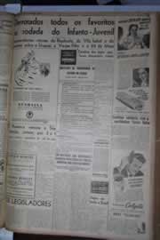 Hemeroteca - pagina correio_do_ceara_1945_11_0009.jpg