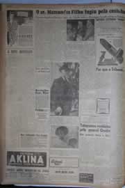 Hemeroteca - pagina correio_do_ceara_1945_11_0010.jpg