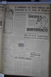 Hemeroteca - pagina correio_do_ceara_1945_11_0011.jpg