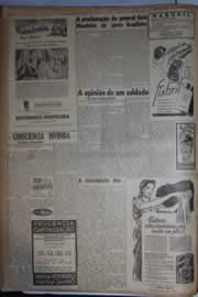 Hemeroteca - pagina correio_do_ceara_1945_11_0012.jpg