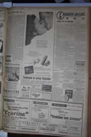Hemeroteca - pagina correio_do_ceara_1945_11_0013.jpg