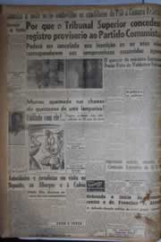 Hemeroteca - pagina correio_do_ceara_1945_11_0014.jpg