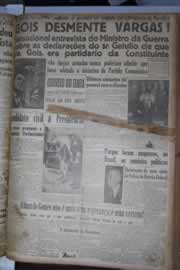 Hemeroteca - pagina correio_do_ceara_1945_11_0015.jpg