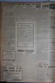 Hemeroteca - pagina correio_do_ceara_1945_11_0016.jpg