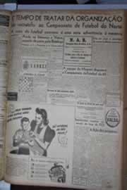 Hemeroteca - pagina correio_do_ceara_1945_11_0017.jpg