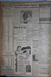 Hemeroteca - pagina correio_do_ceara_1945_11_0018.jpg