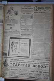 Hemeroteca - pagina correio_do_ceara_1945_11_0019.jpg