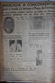 Hemeroteca - pagina correio_do_ceara_1945_11_0020.jpg