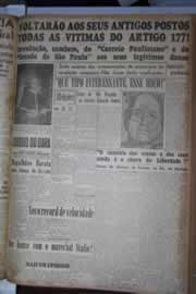 Hemeroteca - pagina correio_do_ceara_1945_11_0021.jpg