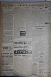 Hemeroteca - pagina correio_do_ceara_1945_11_0022.jpg