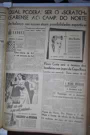 Hemeroteca - pagina correio_do_ceara_1945_11_0023.jpg