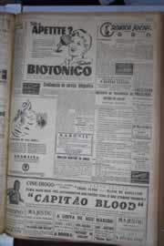 Hemeroteca - pagina correio_do_ceara_1945_11_0025.jpg