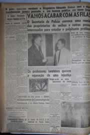 Hemeroteca - pagina correio_do_ceara_1945_11_0026.jpg