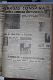 Hemeroteca - pagina correio_do_ceara_1945_11_0027.jpg