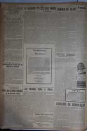 Hemeroteca - pagina correio_do_ceara_1945_11_0028.jpg