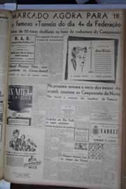 Hemeroteca - pagina correio_do_ceara_1945_11_0029.jpg