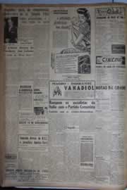 Hemeroteca - pagina correio_do_ceara_1945_11_0030.jpg