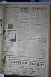 Hemeroteca - pagina correio_do_ceara_1945_11_0031.jpg