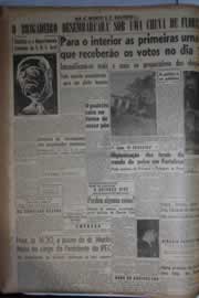 Hemeroteca - pagina correio_do_ceara_1945_11_0032.jpg