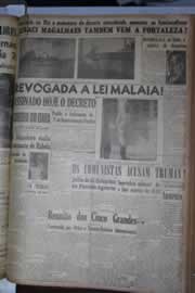 Hemeroteca - pagina correio_do_ceara_1945_11_0033.jpg