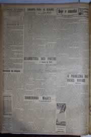 Hemeroteca - pagina correio_do_ceara_1945_11_0034.jpg