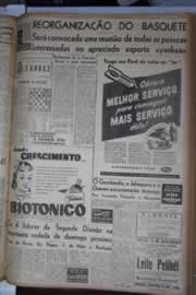 Hemeroteca - pagina correio_do_ceara_1945_11_0035.jpg