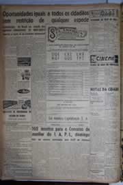 Hemeroteca - pagina correio_do_ceara_1945_11_0036.jpg